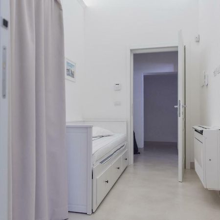Bed and Breakfast Casa Melio' Polignano a Mare Exterior foto
