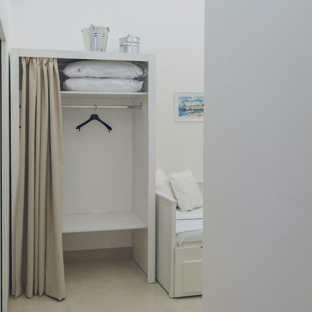Bed and Breakfast Casa Melio' Polignano a Mare Exterior foto